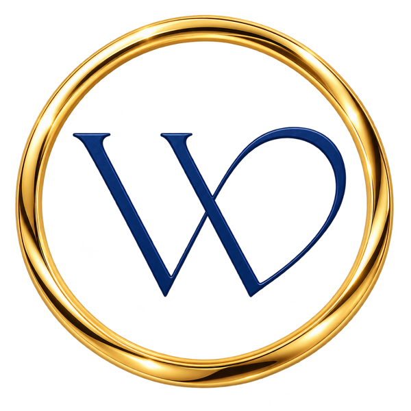 W&V